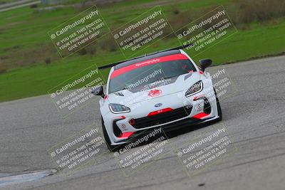 media/Dec-13-2025-OnGrid (Sat) [[98be3c0626]]/Group 2 Yellow/Offramp S3/